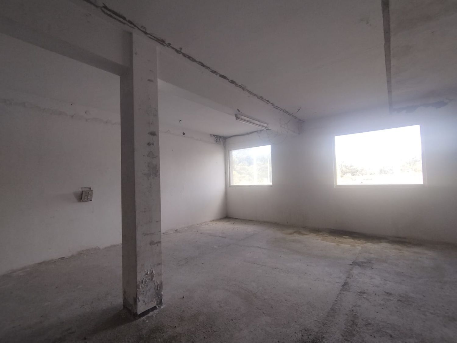 Casas o chalets-Venta-ValdoviÃ±o-1866544-Foto-5