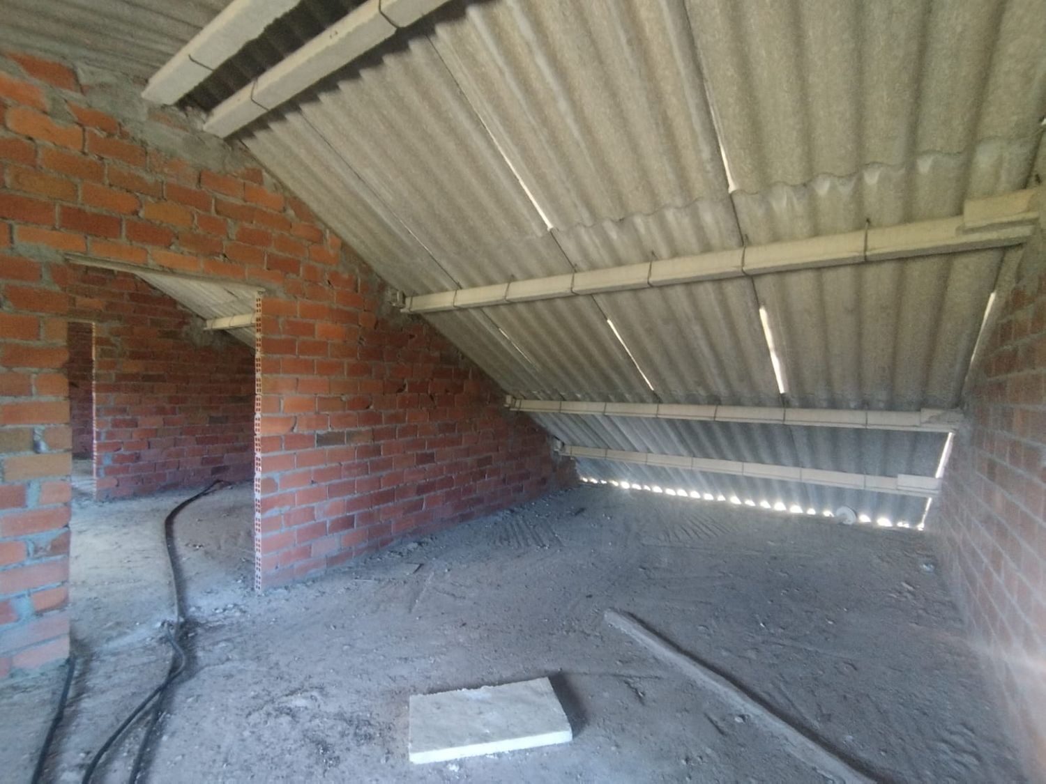 Casas o chalets-Venta-ValdoviÃ±o-1866544-Foto-10