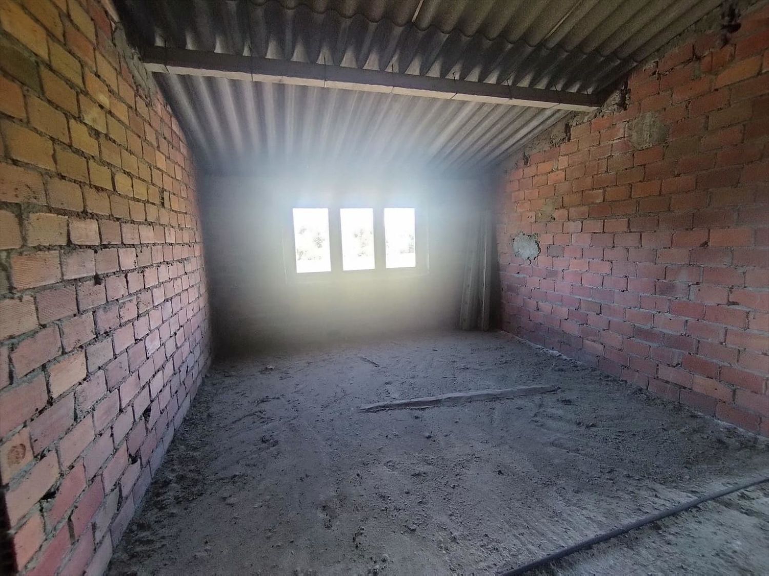 Casas o chalets-Venta-ValdoviÃ±o-1866544-Foto-9
