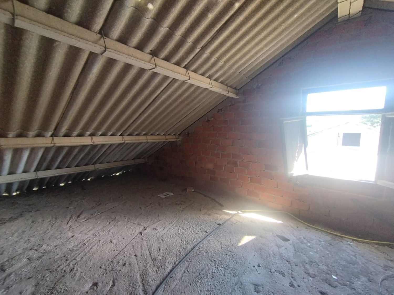 Casas o chalets-Venta-ValdoviÃ±o-1866544-Foto-12