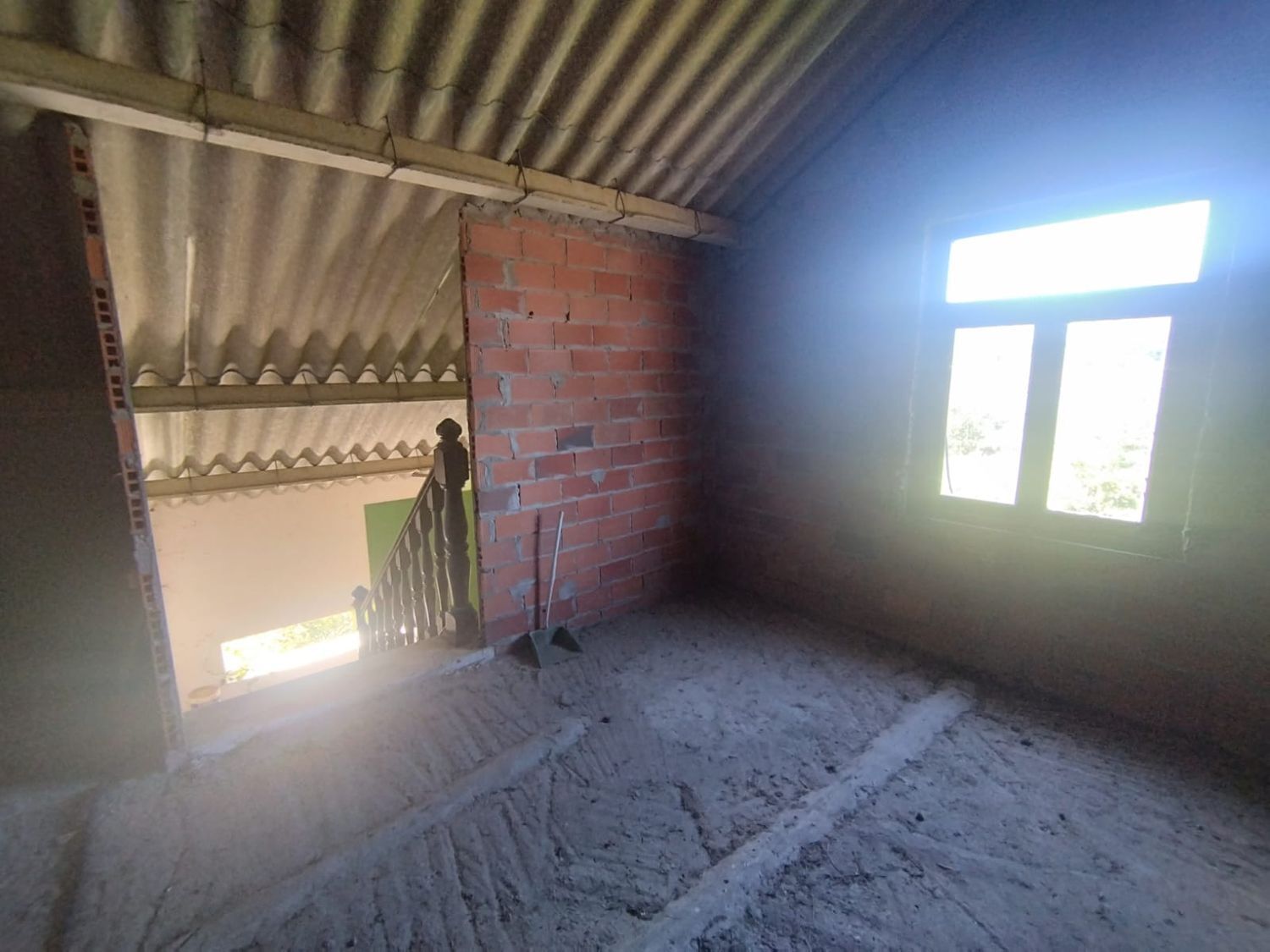 Casas o chalets-Venta-ValdoviÃ±o-1866544-Foto-11