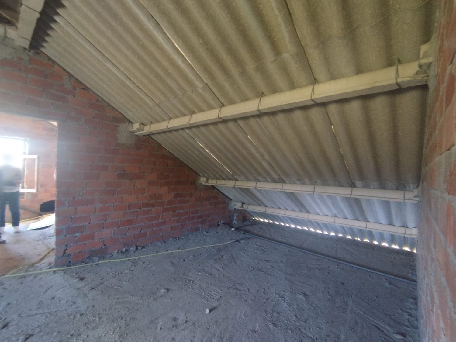 Casas o chalets-Venta-ValdoviÃ±o-1866544-Foto-14