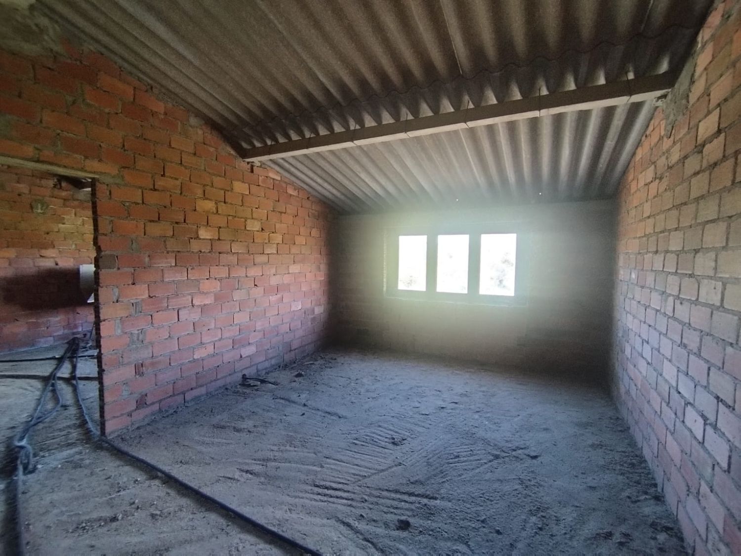 Casas o chalets-Venta-ValdoviÃ±o-1866544-Foto-15