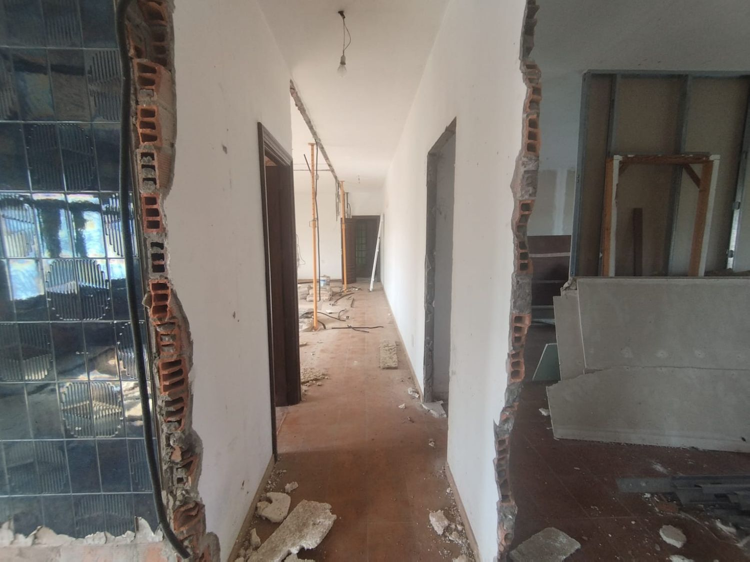 Casas o chalets-Venta-ValdoviÃ±o-1866544-Foto-18