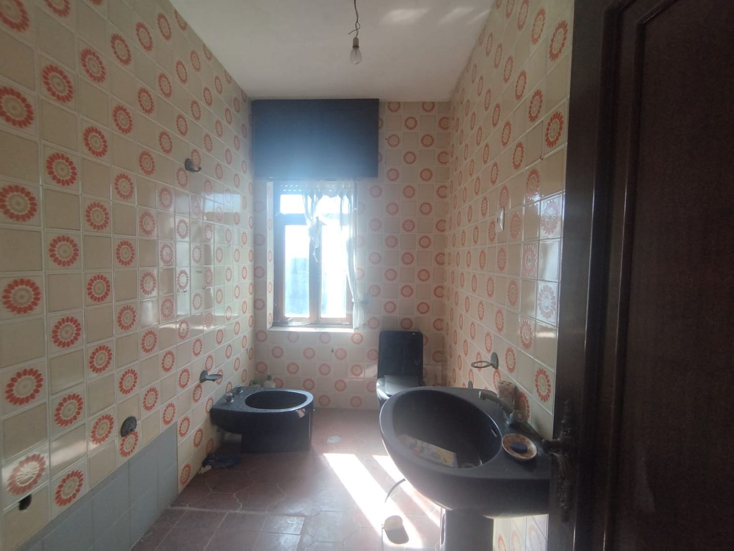 Casas o chalets-Venta-ValdoviÃ±o-1866544-Foto-20