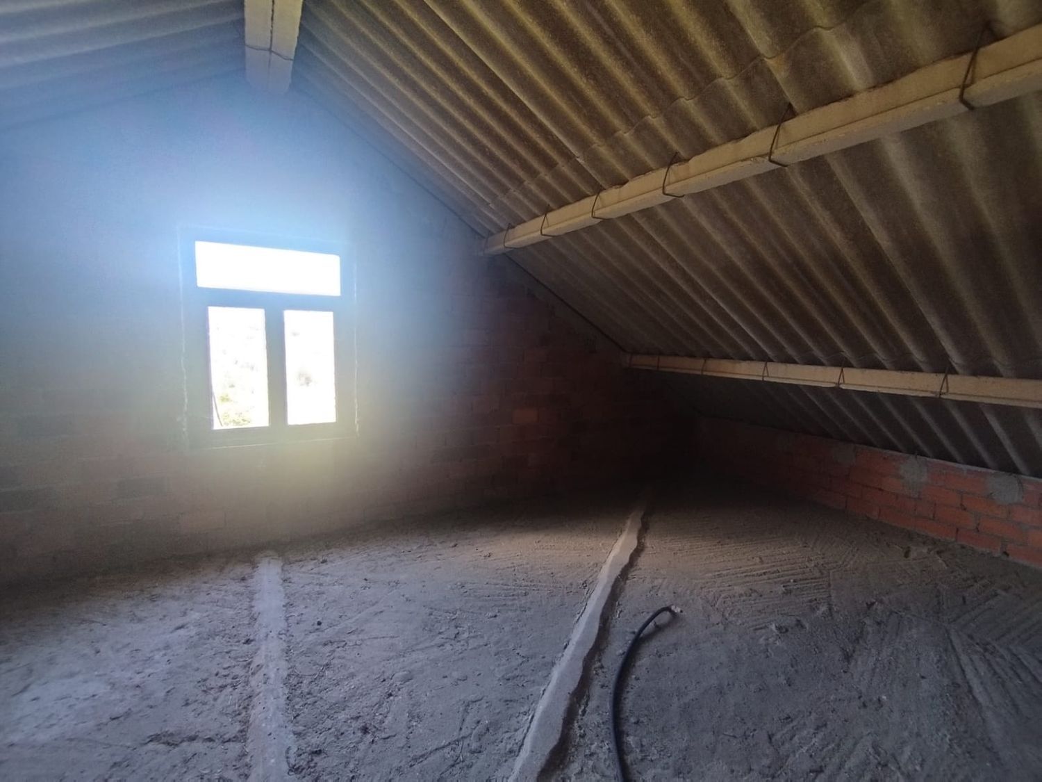 Casas o chalets-Venta-ValdoviÃ±o-1866544-Foto-19