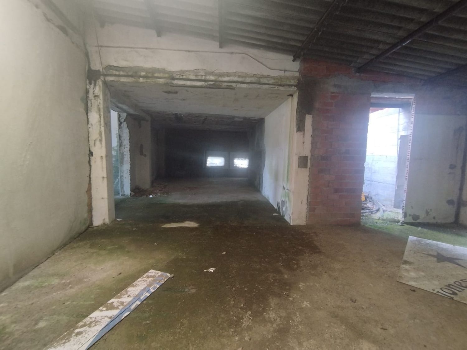 Casas o chalets-Venta-ValdoviÃ±o-1866544-Foto-21