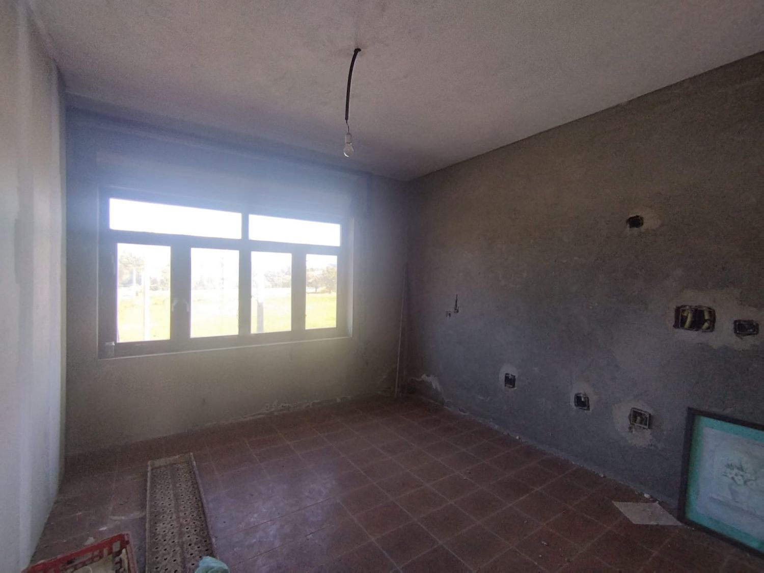 Casas o chalets-Venta-ValdoviÃ±o-1866544-Foto-23