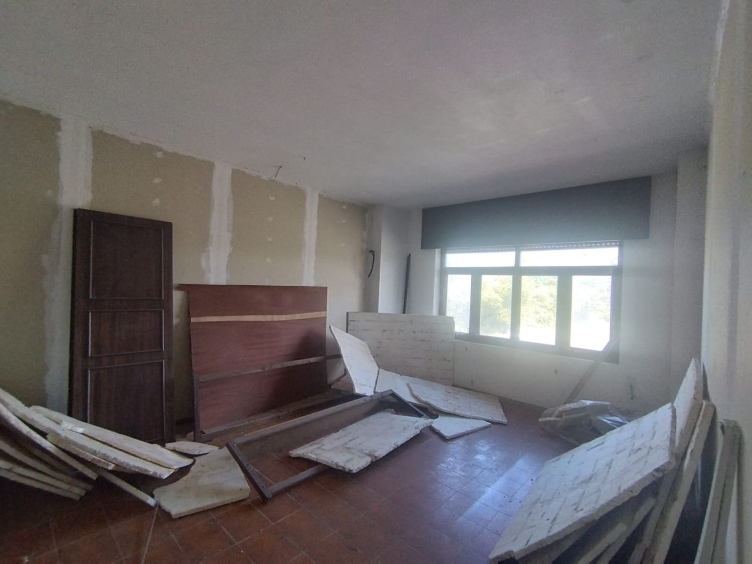 Casas o chalets-Venta-ValdoviÃ±o-1866544-Foto-27