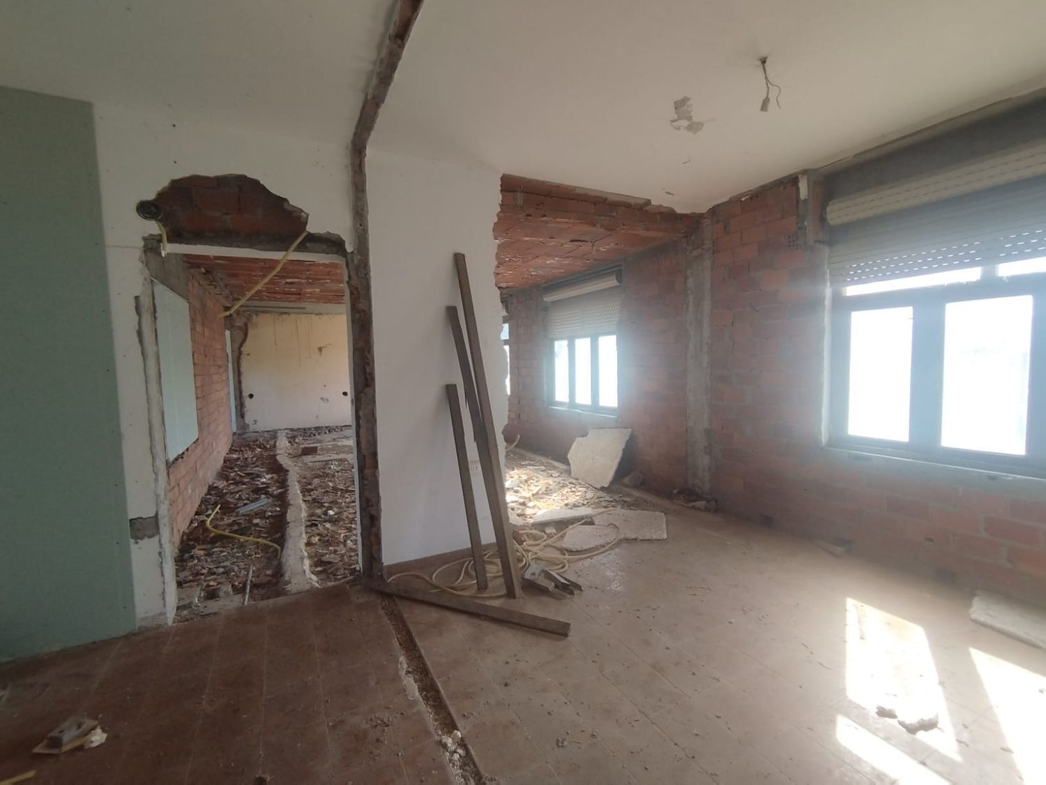 Casas o chalets-Venta-ValdoviÃ±o-1866544-Foto-28