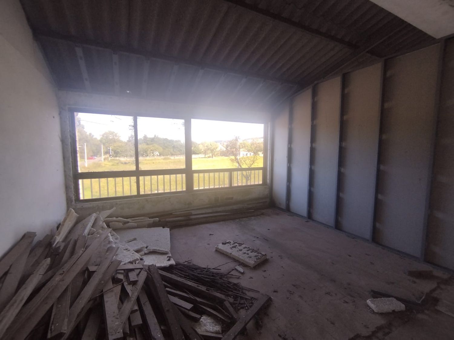 Casas o chalets-Venta-ValdoviÃ±o-1866544-Foto-25