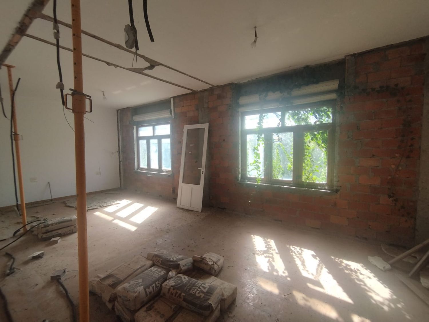 Casas o chalets-Venta-ValdoviÃ±o-1866544-Foto-26