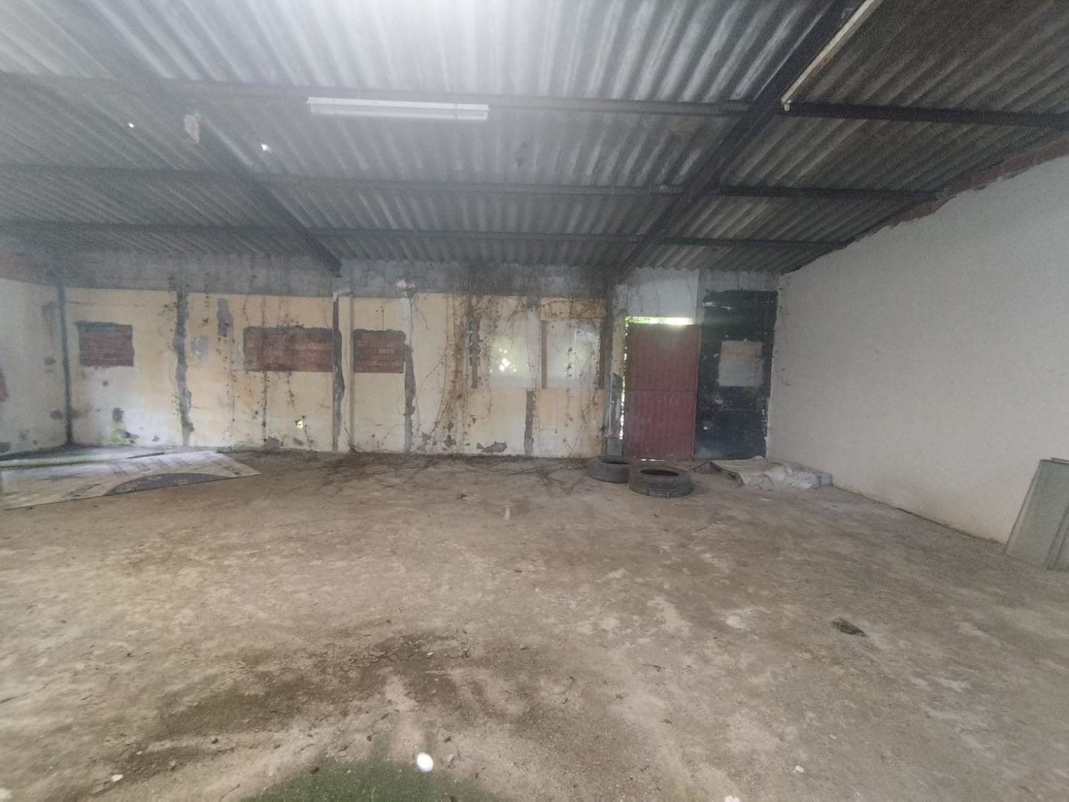 Casas o chalets-Venta-ValdoviÃ±o-1866544-Foto-24
