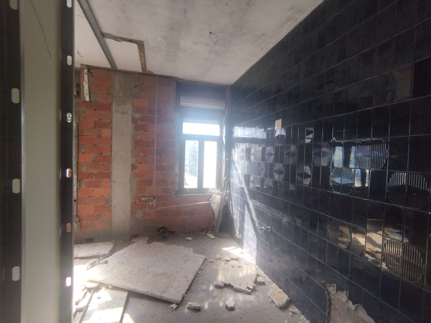 Casas o chalets-Venta-ValdoviÃ±o-1866544-Foto-30