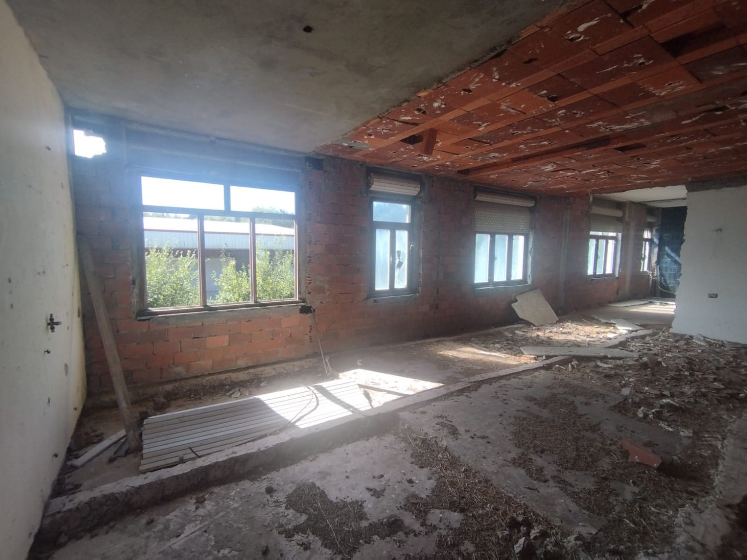 Casas o chalets-Venta-ValdoviÃ±o-1866544-Foto-29