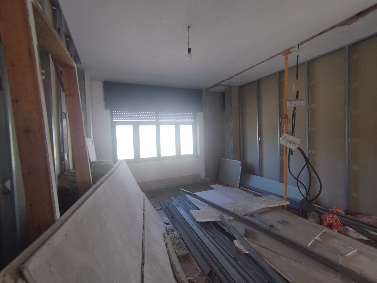 Casas o chalets-Venta-ValdoviÃ±o-1866544-Foto-31