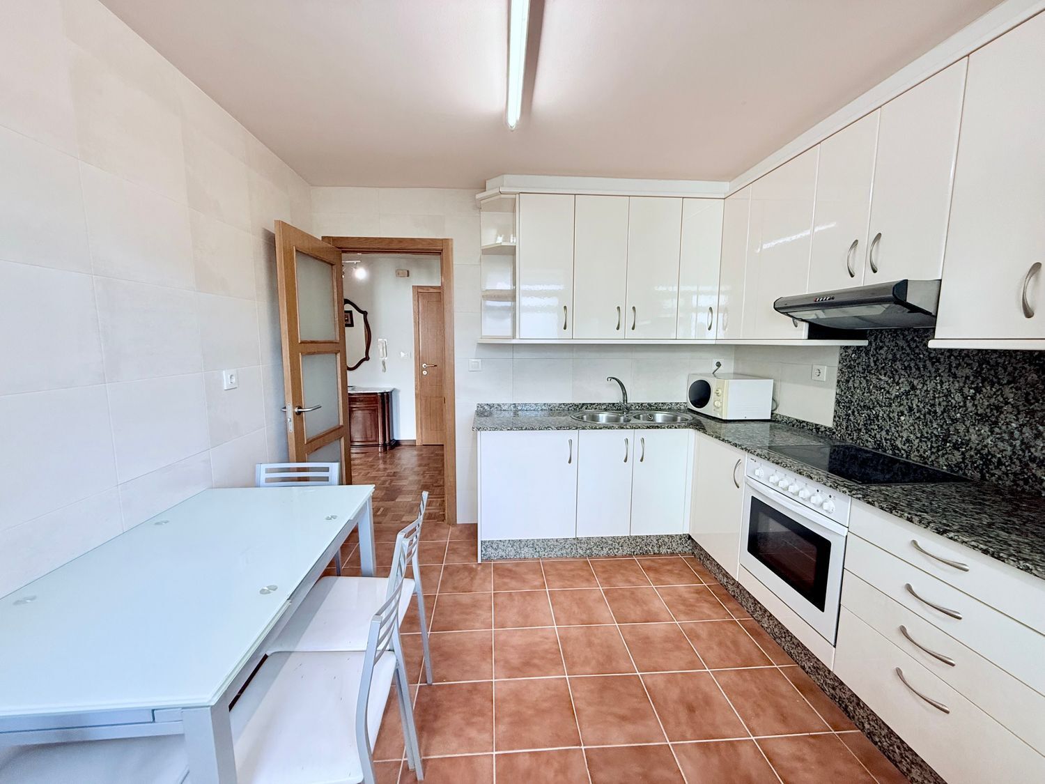 Pisos-Venta-A Coruña-1835672