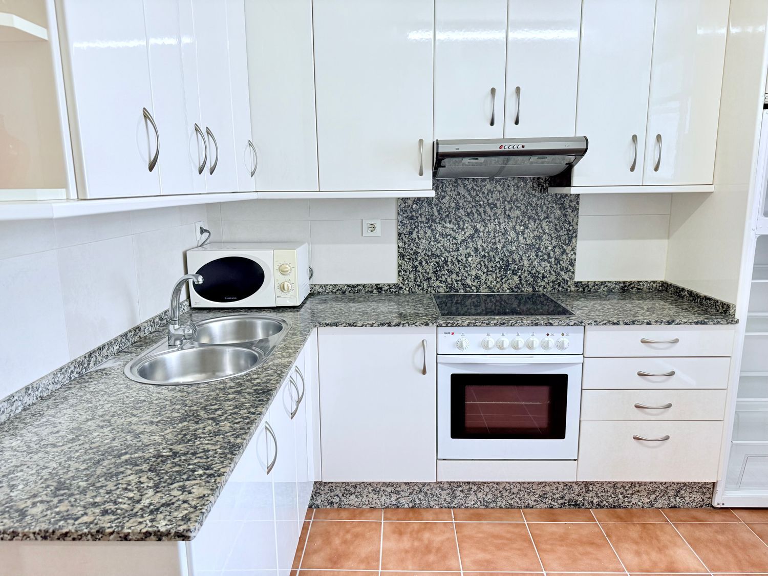 Pisos-Venta-A Coruña-1835672-Foto-5