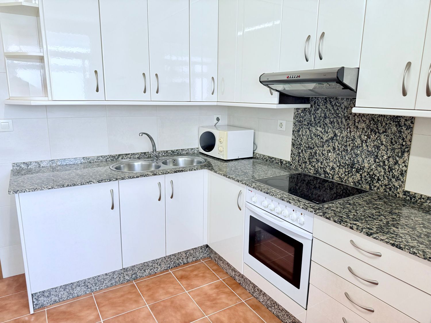 Pisos-Venta-A Coruña-1835672-Foto-4