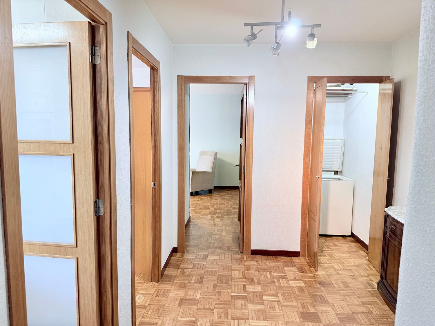 Pisos-Venta-A Coruña-1835672-Foto-14