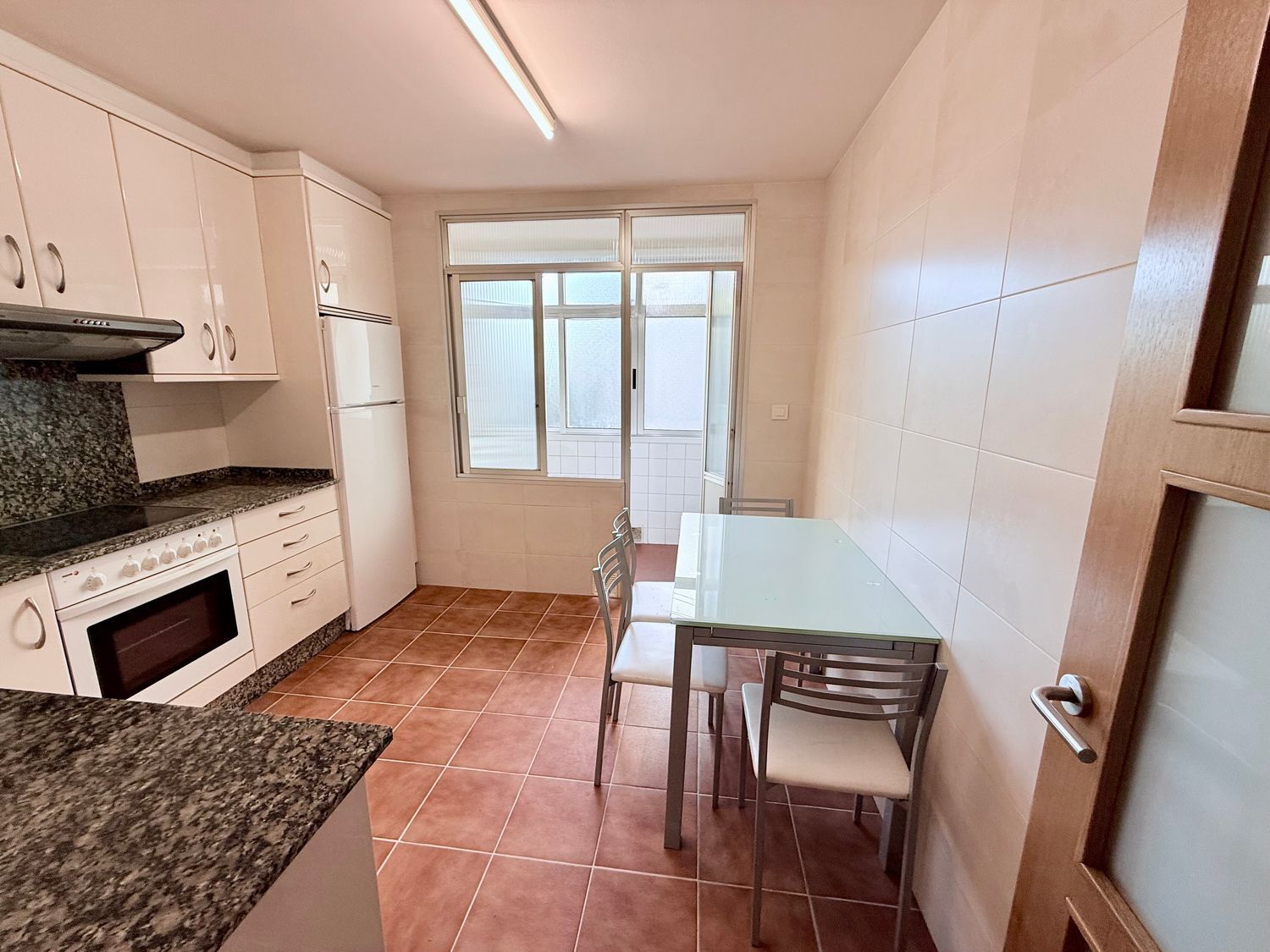 Pisos-Venta-A Coruña-1835672-Foto-10