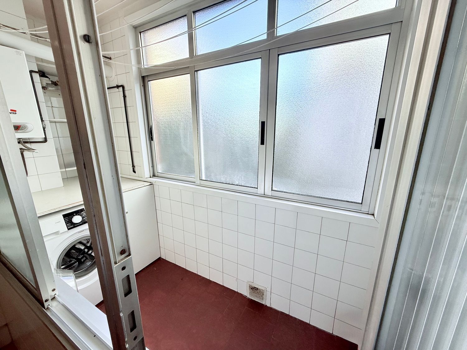 Pisos-Venta-A Coruña-1835672-Foto-13