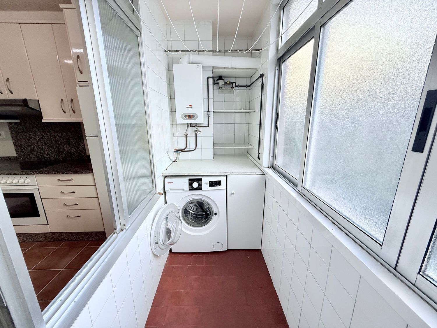 Pisos-Venta-A Coruña-1835672-Foto-12