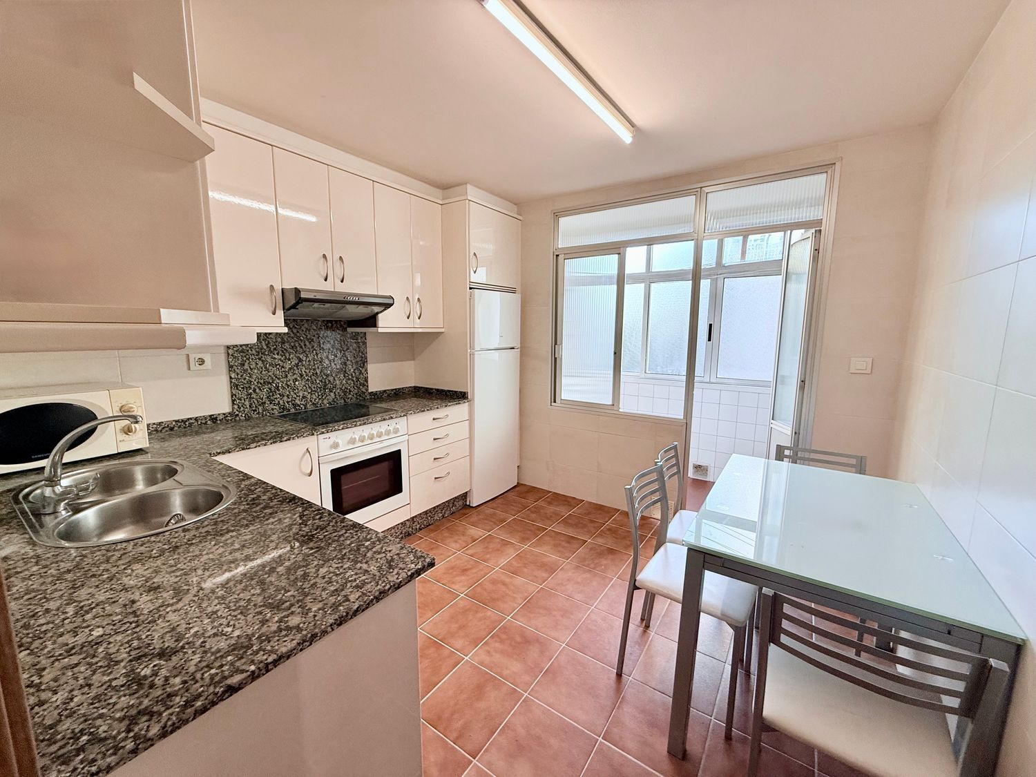 Pisos-Venta-A Coruña-1835672-Foto-9