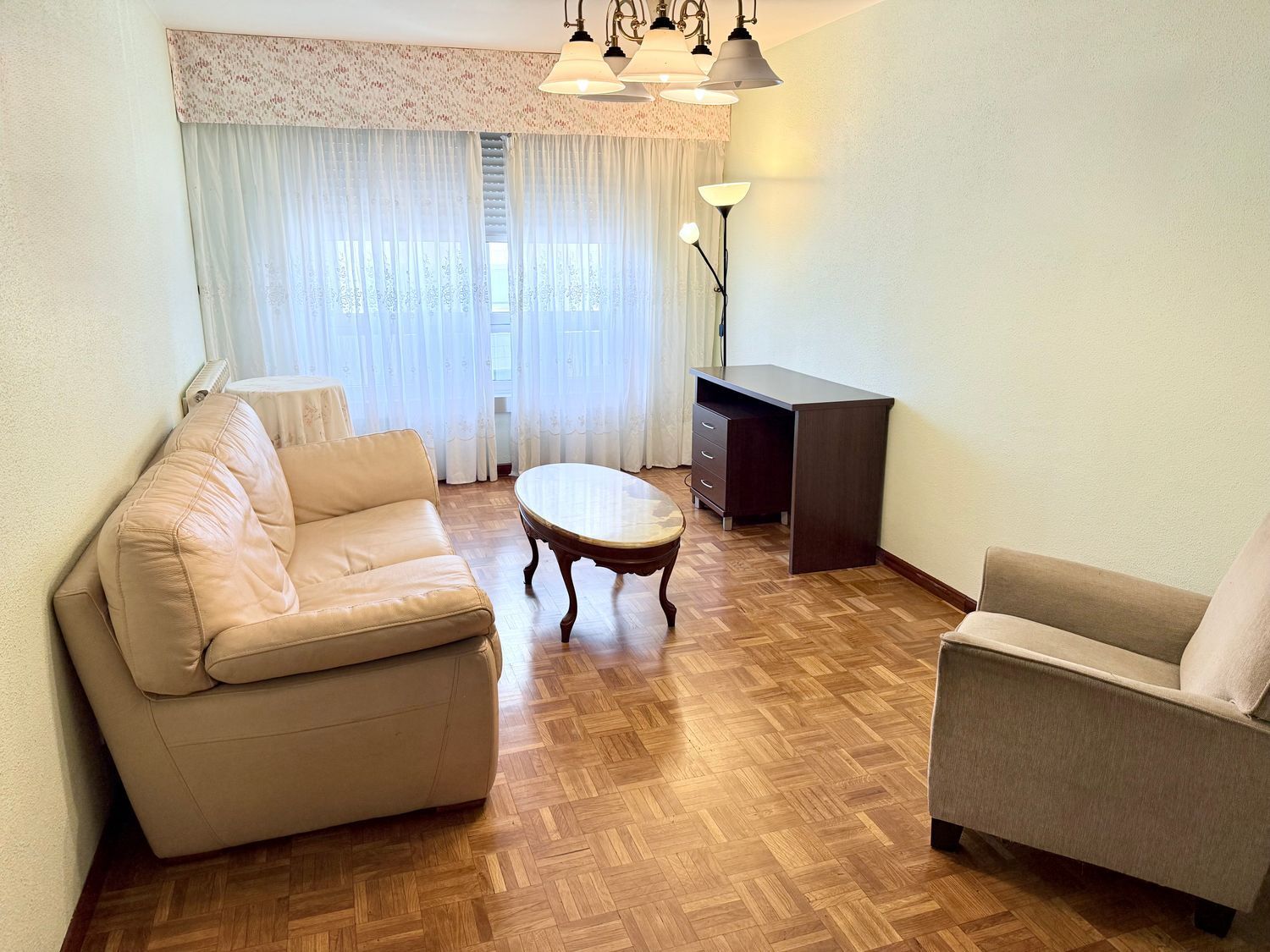 Pisos-Venta-A Coruña-1835672-Foto-18