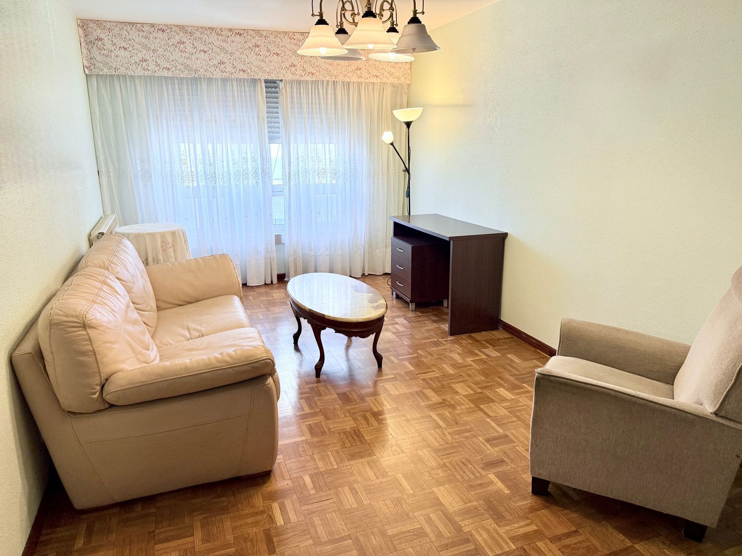 Pisos-Venta-A Coruña-1835672-Foto-16