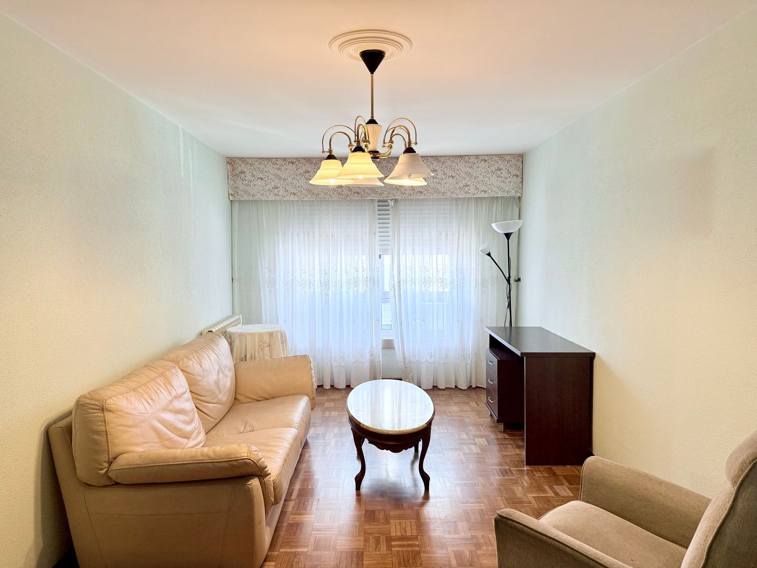 Pisos-Venta-A Coruña-1835672-Foto-17