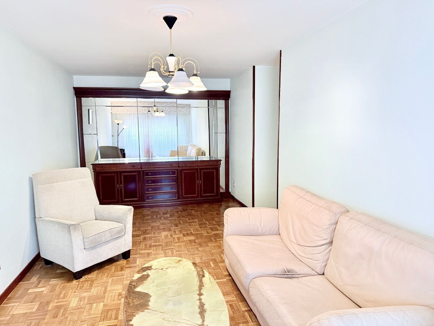 Pisos-Venta-A Coruña-1835672-Foto-20