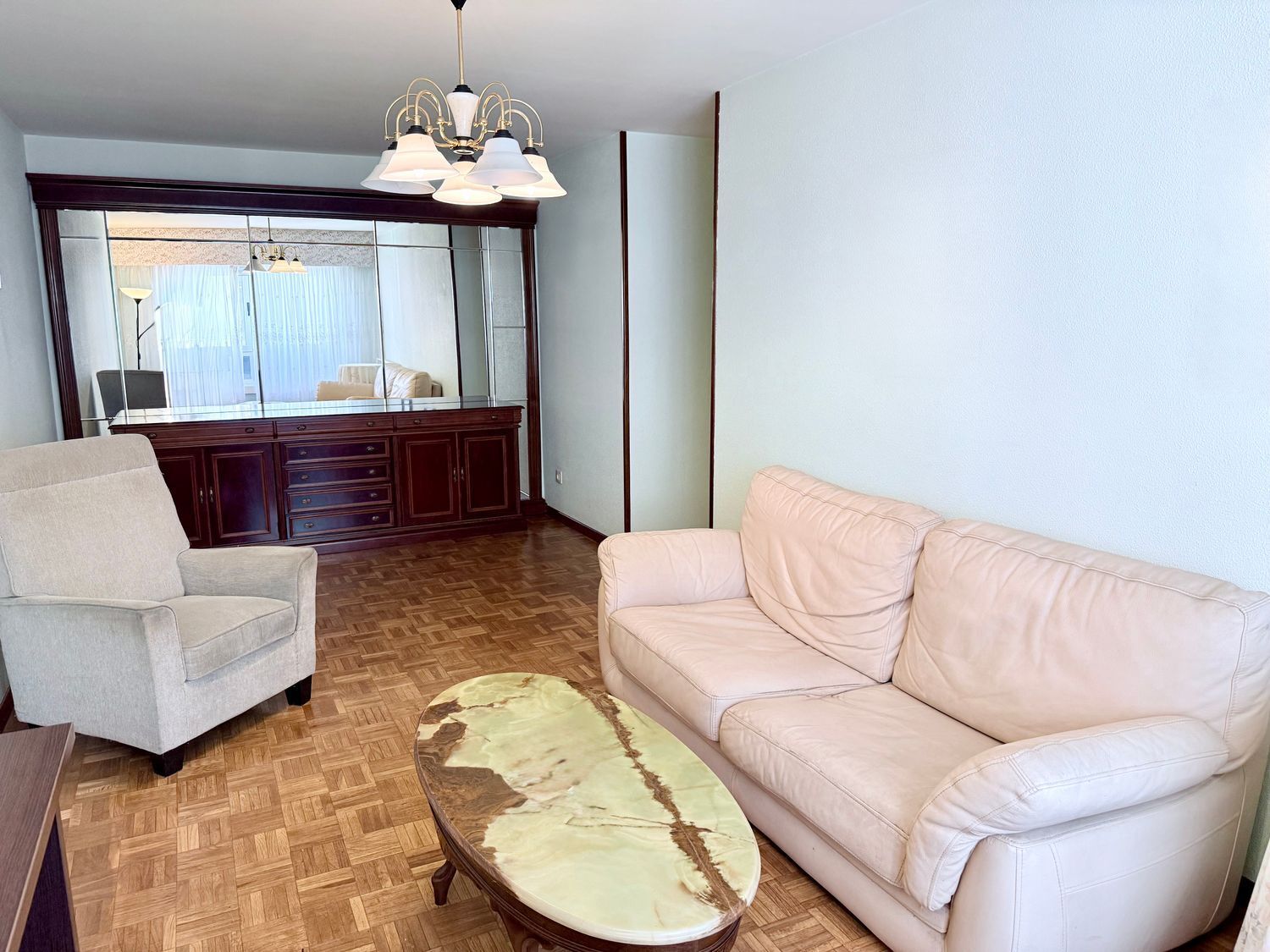 Pisos-Venta-A Coruña-1835672-Foto-21