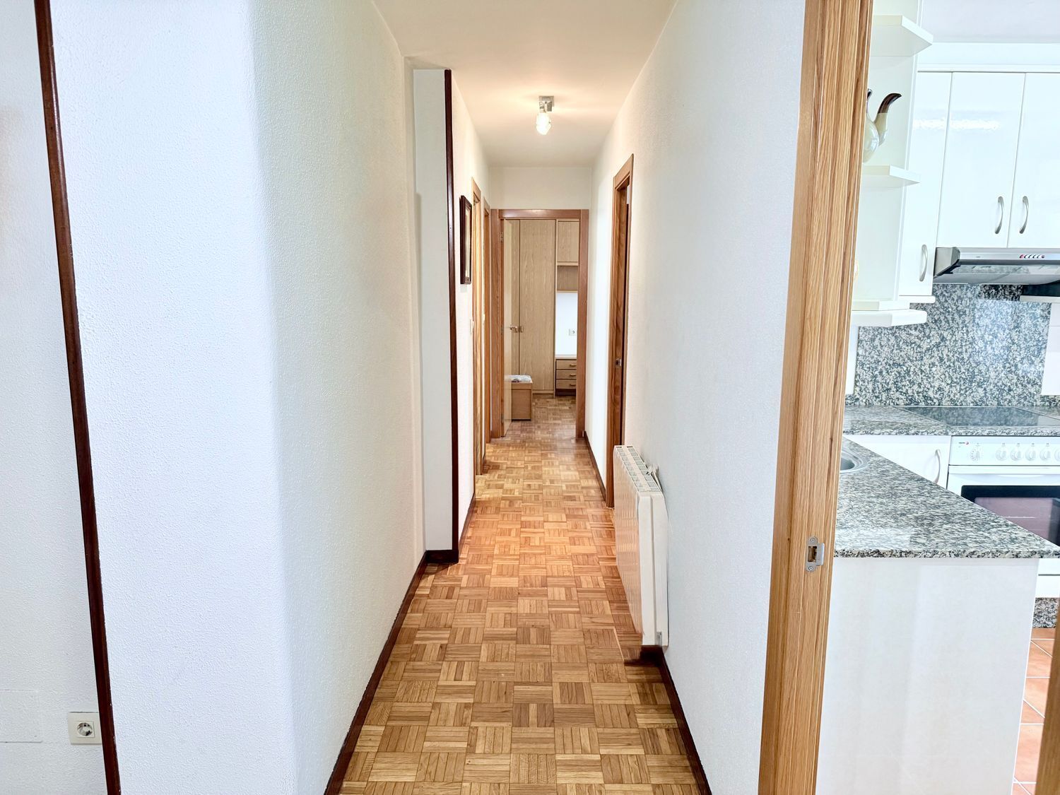 Pisos-Venta-A Coruña-1835672-Foto-26