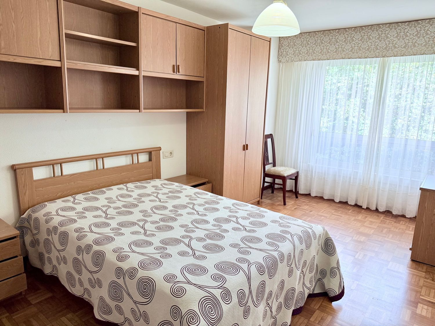 Pisos-Venta-A Coruña-1835672-Foto-28