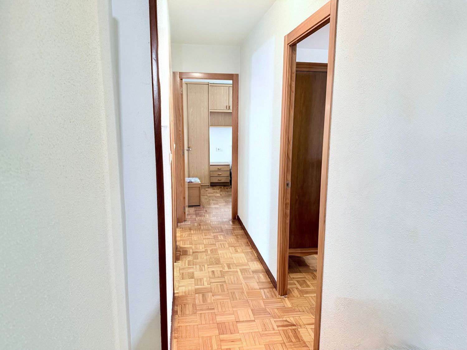 Pisos-Venta-A Coruña-1835672-Foto-24