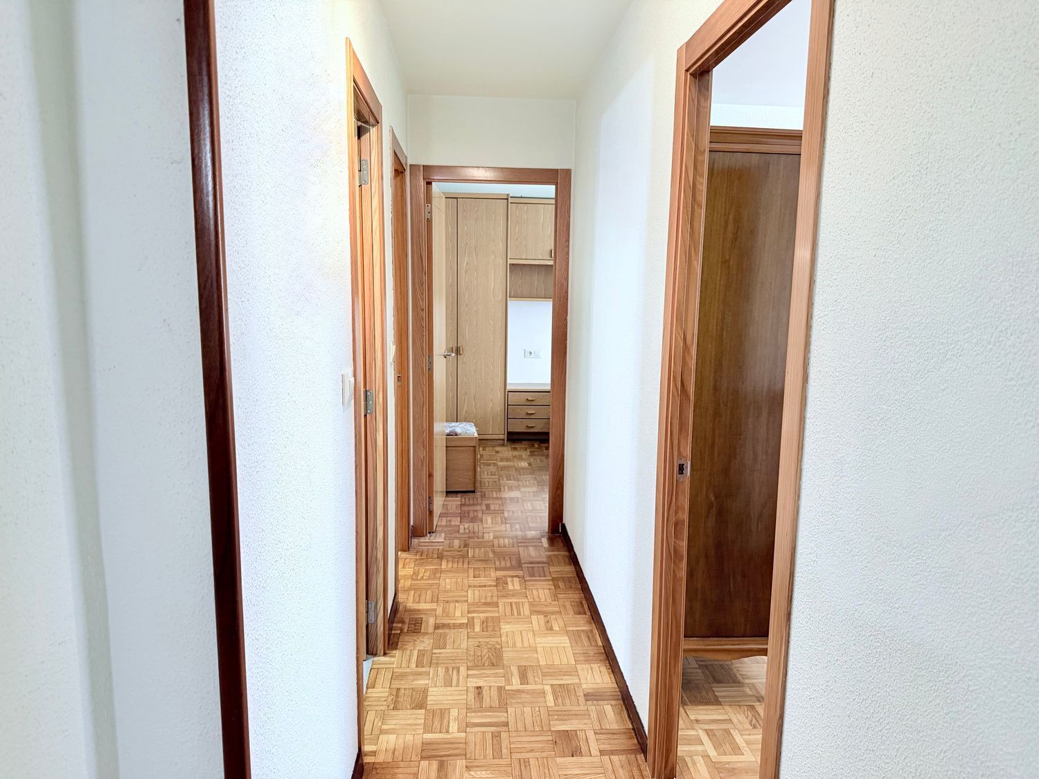 Pisos-Venta-A Coruña-1835672-Foto-27