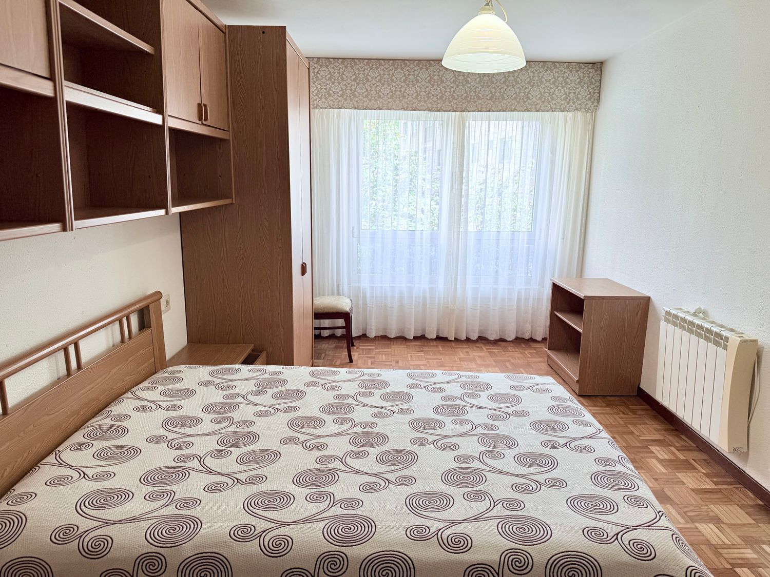 Pisos-Venta-A Coruña-1835672-Foto-29