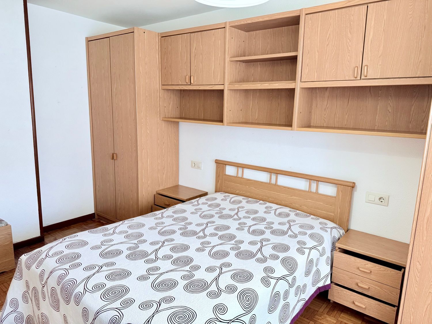 Pisos-Venta-A Coruña-1835672-Foto-30