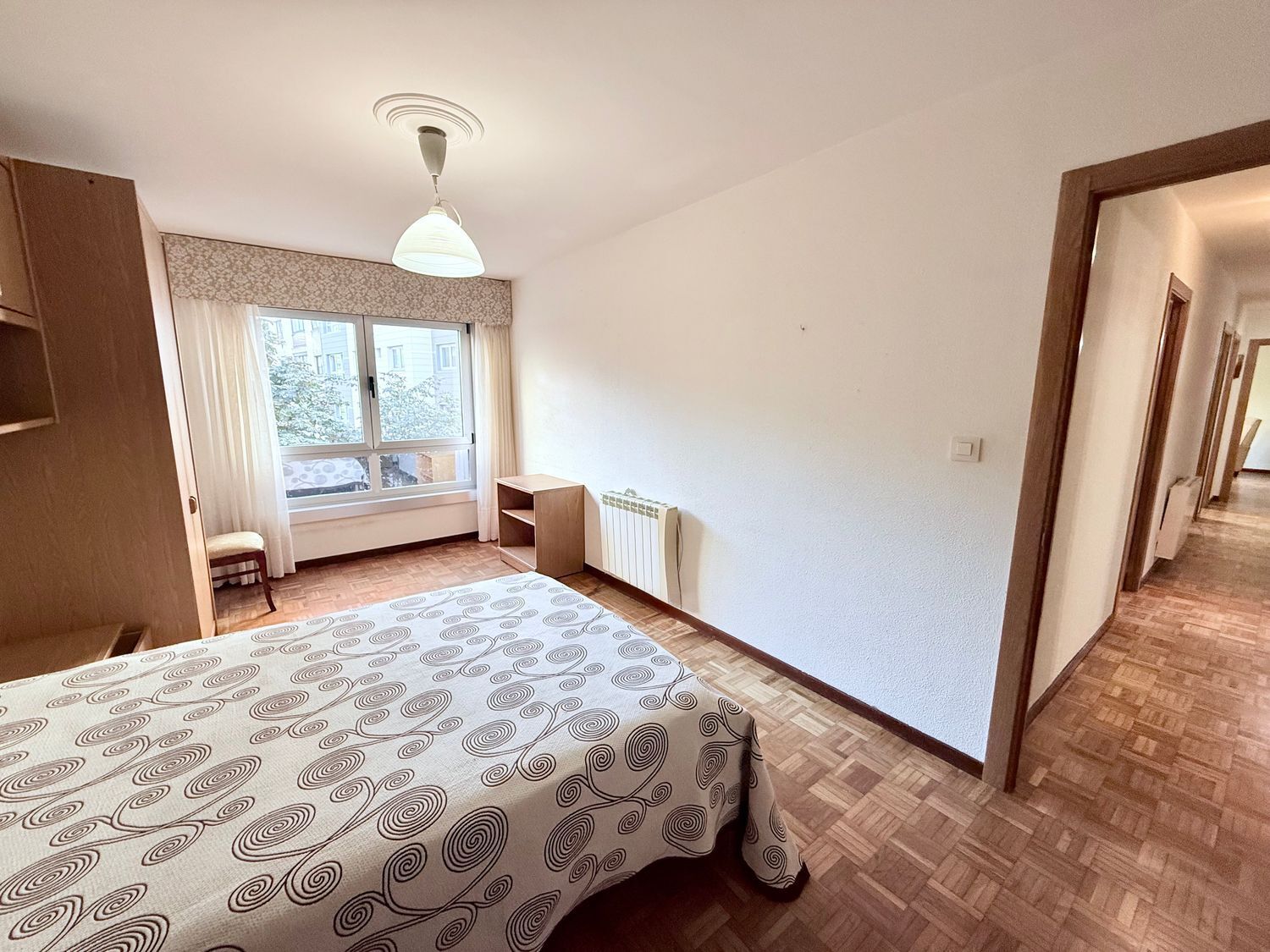 Pisos-Venta-A Coruña-1835672-Foto-33