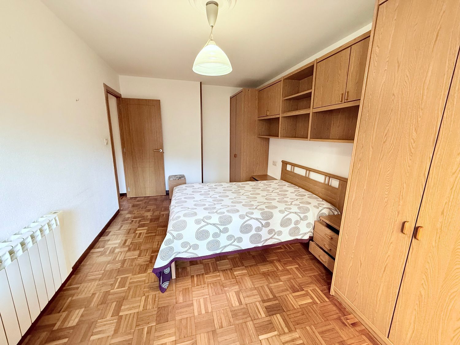 Pisos-Venta-A Coruña-1835672-Foto-32