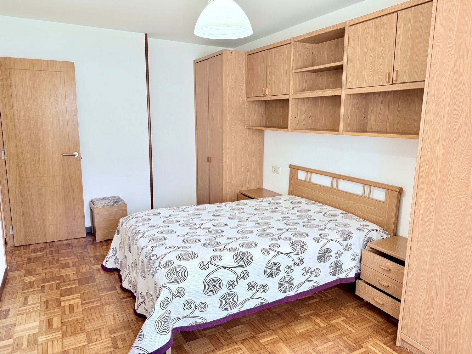 Pisos-Venta-A Coruña-1835672-Foto-31