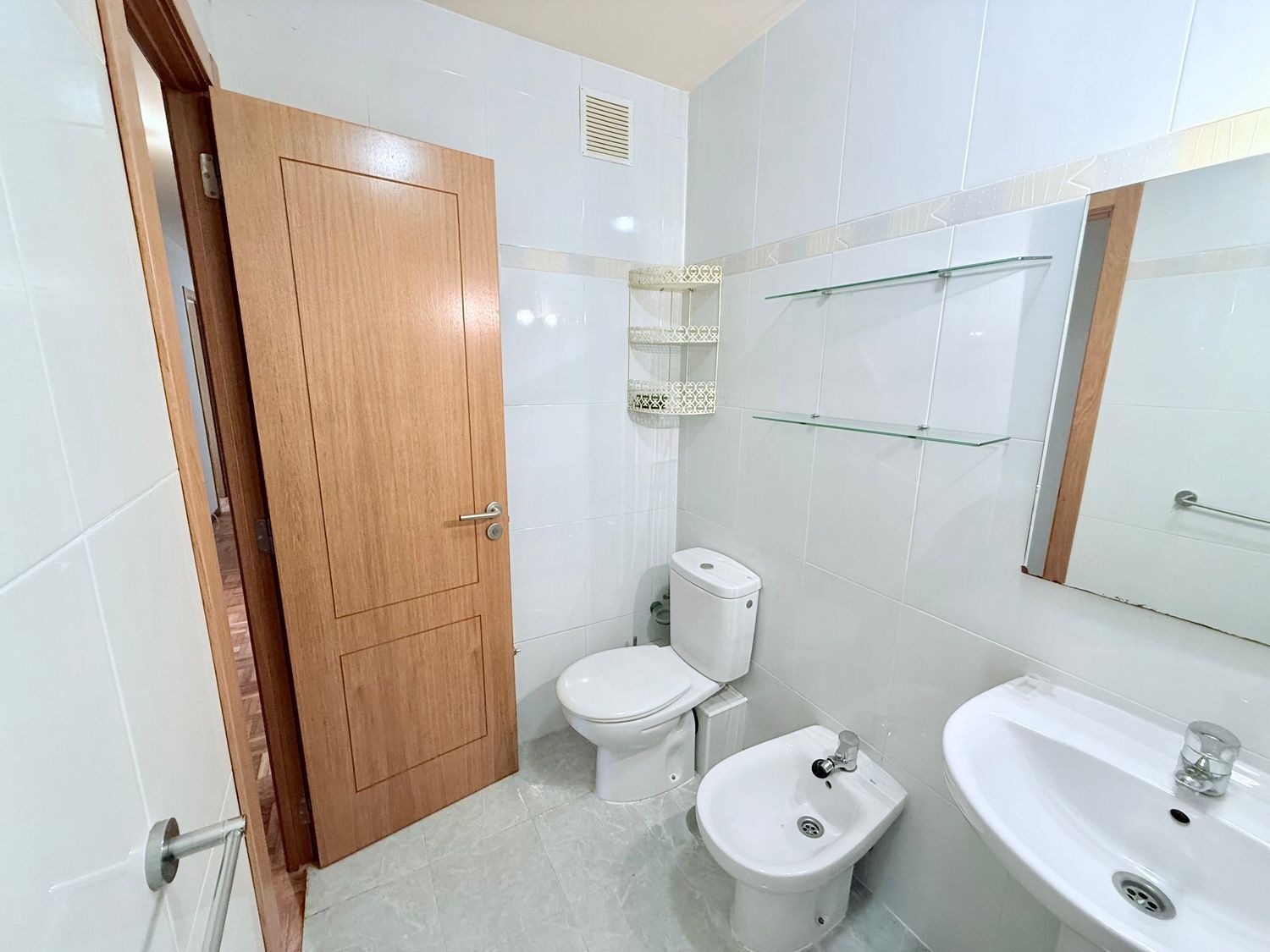 Pisos-Venta-A Coruña-1835672-Foto-35