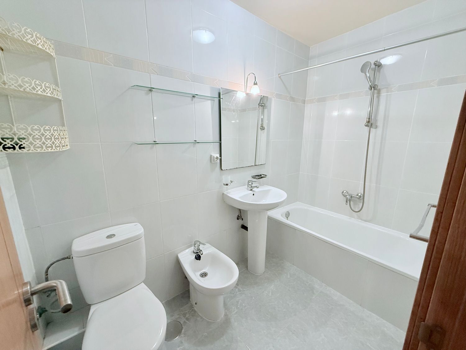 Pisos-Venta-A Coruña-1835672-Foto-37