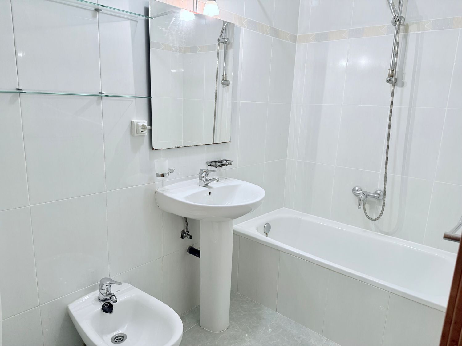 Pisos-Venta-A Coruña-1835672-Foto-38