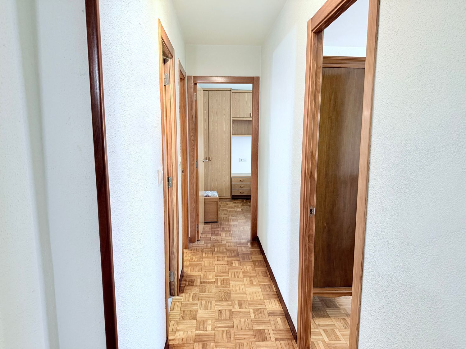 Pisos-Venta-A Coruña-1835672-Foto-39