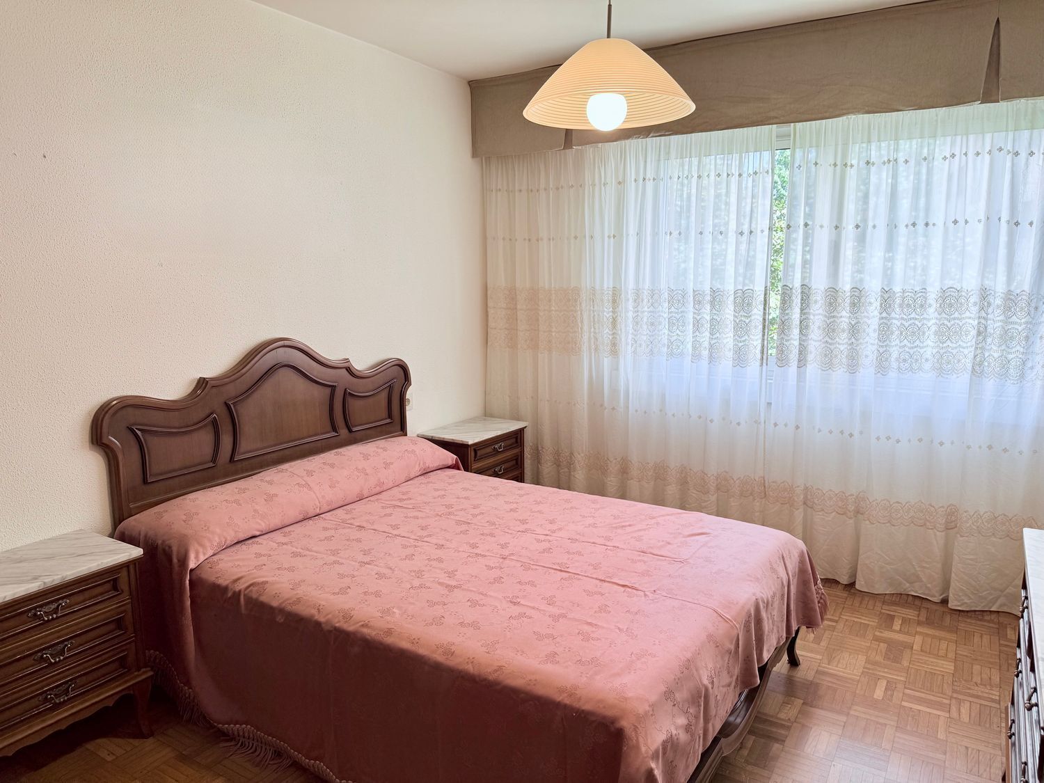 Pisos-Venta-A Coruña-1835672-Foto-40