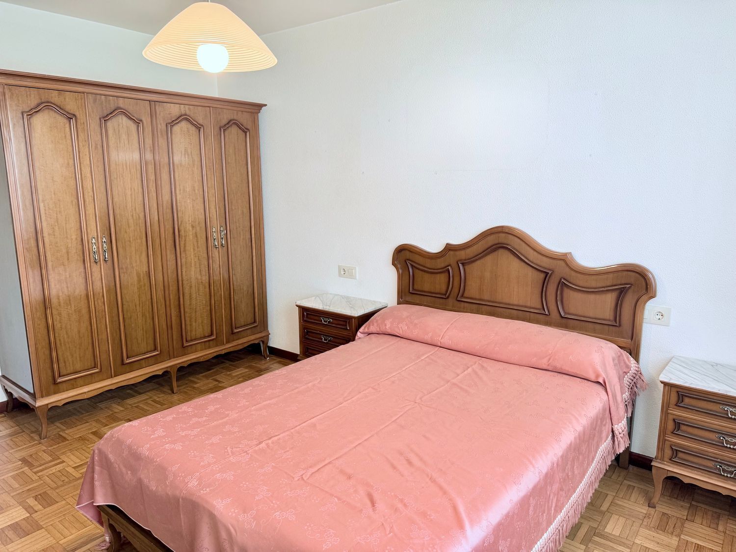 Pisos-Venta-A Coruña-1835672-Foto-41