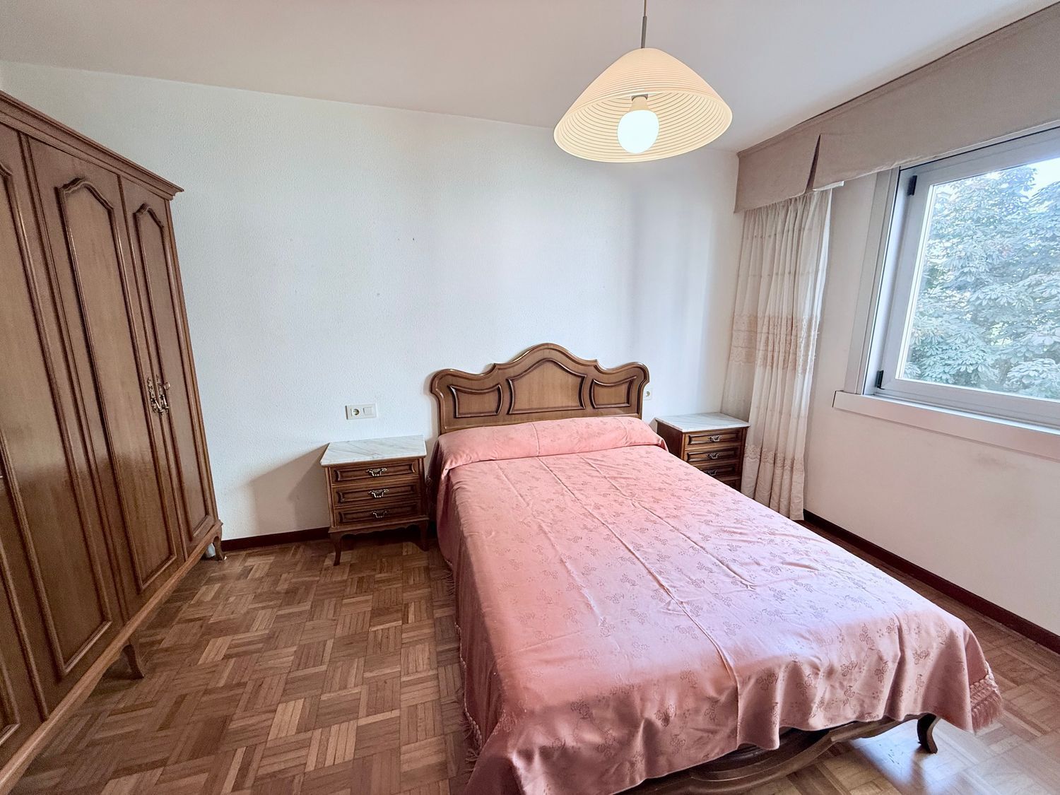 Pisos-Venta-A Coruña-1835672-Foto-43