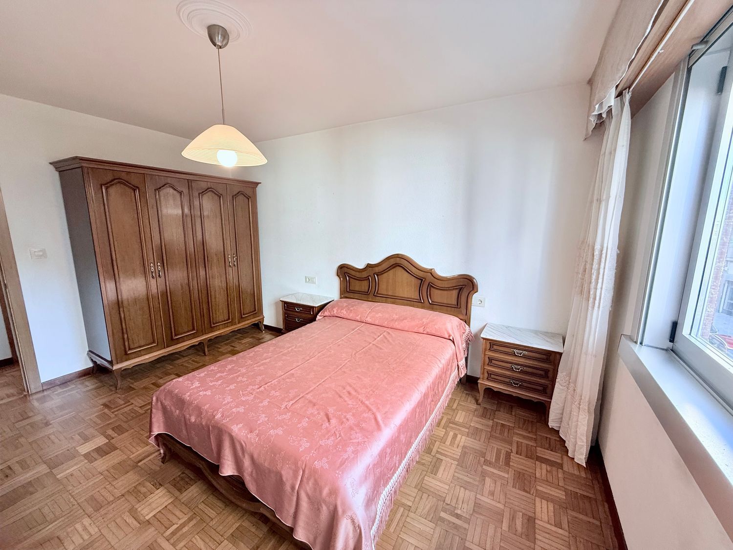 Pisos-Venta-A Coruña-1835672-Foto-42